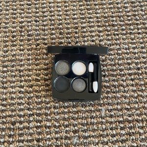 Chanel eyeshadow